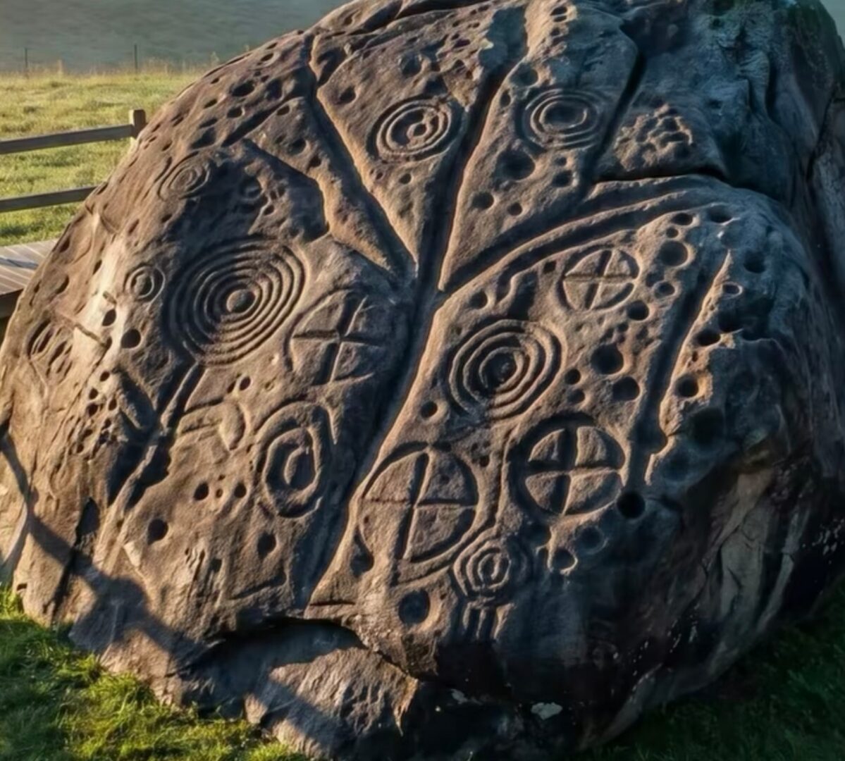 2068-20260829161541